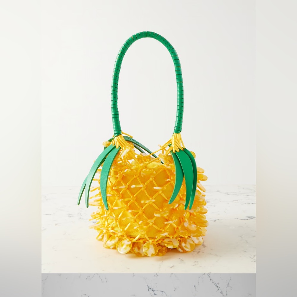 STAUD BAG - Picture 6 of 13